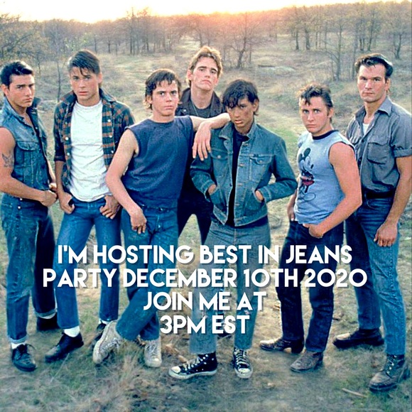 ๐๐๐THANK YOU ALL FOR A GREAT PARTY๐๐๐ - Picture 3 of 4